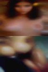 Wife looking for black Thousand