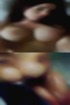 Wife swapping