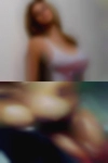 Woman looking fuck