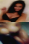 Women the nude Upper Sandusky