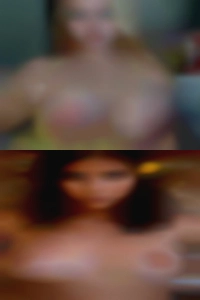 Angel_dev558, nude Angel_dev558, nude