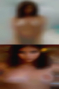 Antonemoya, Antonemoya,