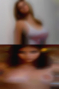 Bhkink, threesome Bhkink, threesome