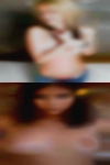 Cuckold relationship