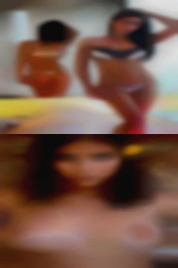 davefwh, slut