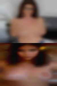 enesVannorsdell991, man who is dating another women