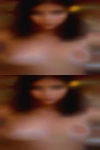 Free Delaware cougar sex hookup