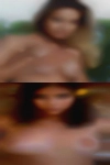 Free sites contact horny women