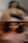 Free swingers Hendersonville