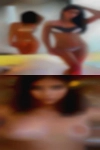 Girls looking get fucked
