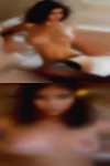 Girls Michigan fucked