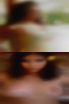 Horny girls hangouts Southern