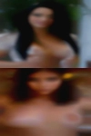 Horny girls Pacoima