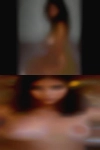 Horny housewives Hopedale
