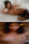 Horny wives down fuck