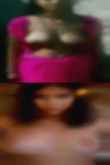 Horny woman Tampa