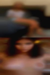 Horny women Poplar Bluff