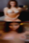 Hot senior sex Arizona