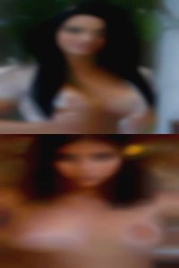 Julia2208, woman