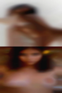 Keebs1976, woman for threesome Keebs1976, woman for threesome