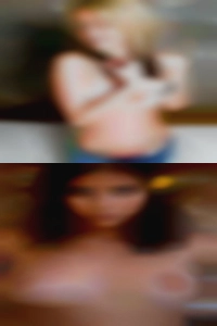 KenethTraher, local nude