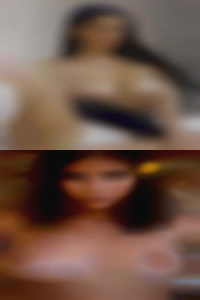 KinkySubWifex, women KinkySubWifex, women