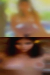 Local women Uvalde, horny