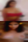 Make love nude woman