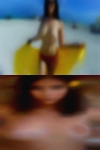 Massage nude have Grand Rapids