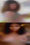 Masturbating woman Florida