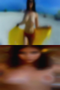 misslixkykiki27, local women wanting