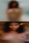 Naked girls Toledo