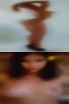 Naked girls trucks