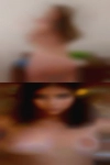 Naked woman Winder
