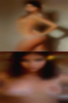 Naked women Southington