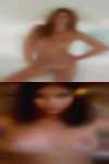 Nude Buckhannon