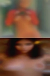 Nude girls