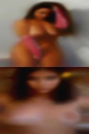 Oklahoma housewife nude