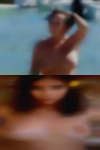 Rialto horny girl with number