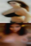 Rialto horny girl with number