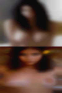 rm_joeyg1972, sex rm_joeyg1972, sex