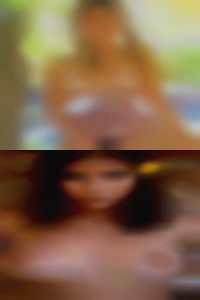 rm_rhinosauaus, sex rm_rhinosauaus, sex