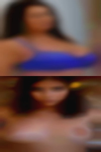 sexkitten_2009, loose