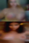 Sexy nude housewives ready
