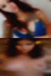 Sexy wives need horny