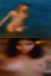 Swinger massage parlors