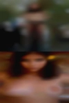 Swinger nudist Francisco