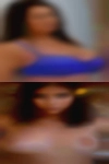 Swingers Bellevue