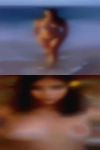 Swingers clubs Mamaroneck