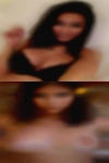 Swingers near Wayland